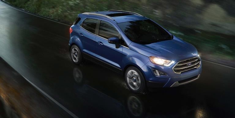 2018-Ford-Ecosport-BlueDriving.jpg