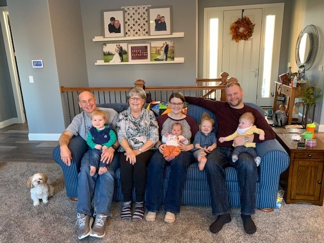 Colwell Family.jpg
