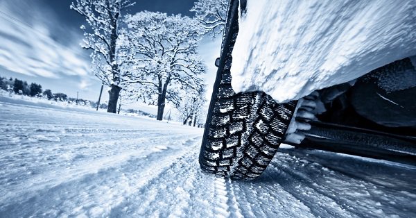 car-tires-on-winter-road.jpg