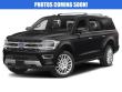 Ford Expedition Max