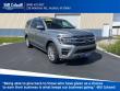 Ford Expedition Max