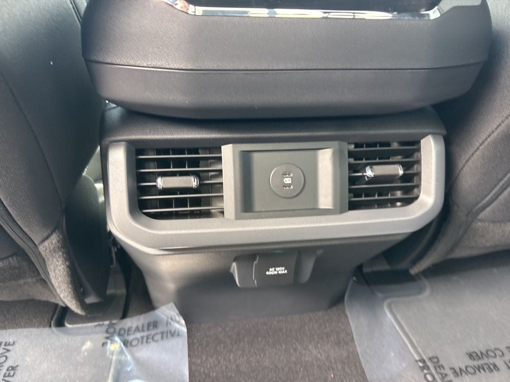 2026 Ford F-150 XLT - Photo 19