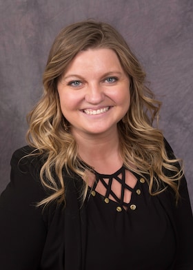 Staff member Whitney Burke from ID_12f9c62278ef