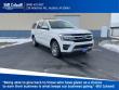  Ford Expedition Max