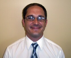 Jason.Andrzejewski