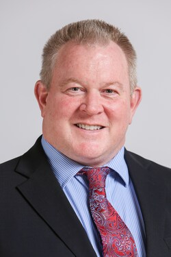 Staff Defouw Automotive