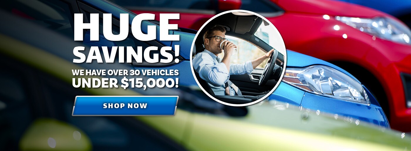 Welcome To DeFOUW Automotive Chevy And BMW Dealership In Welcome To DeFOUW Automotive Chevy And BMW Dealership In