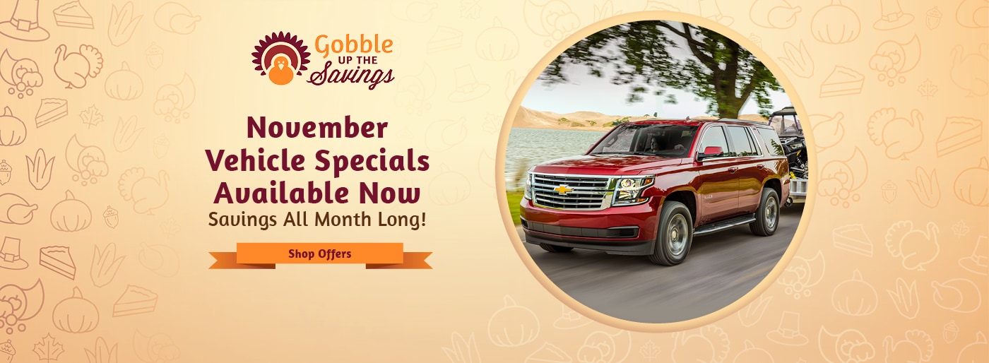 Welcome to DeFOUW Automotive | Chevy Dealership | BMW ...