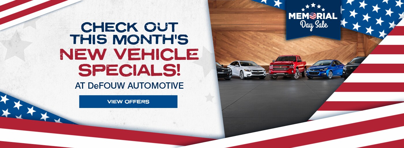 DeFOUW Automotive Lafayette DeFOUW Automotive Lafayette