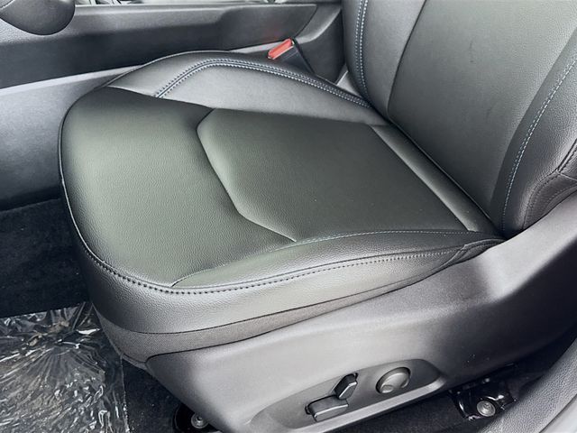 2026 Jeep Compass Limited Altitude - Photo 19