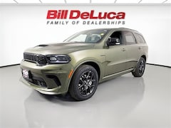 2026 Dodge Durango GT PLUS AWD HEMI V8 Sport Utility