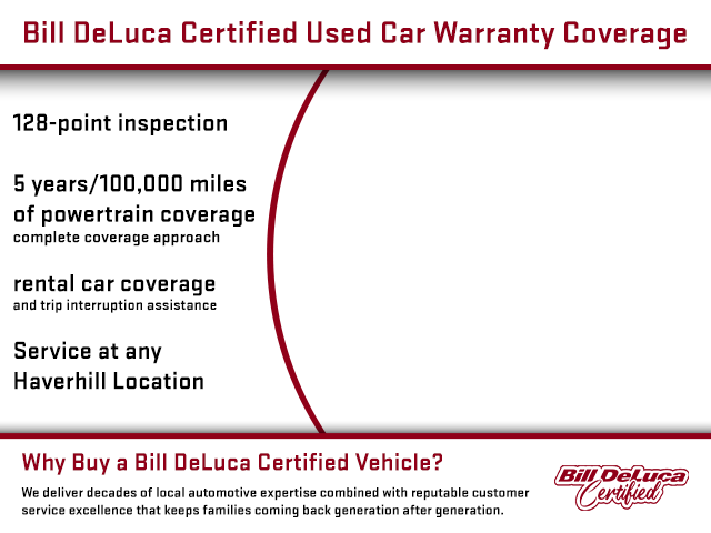 Used 2025 Nissan ARIYA Engage with VIN JN8CF0BF0SM768171 for sale in Haverhill, MA