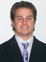 Bill DeLuca IV
