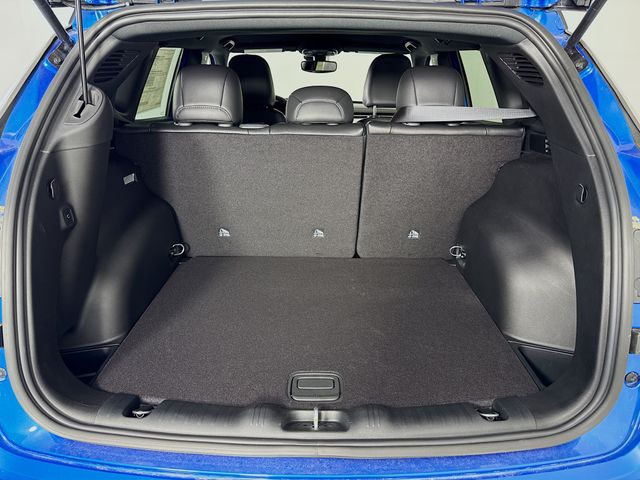 2026 Jeep Compass Limited - Photo 26