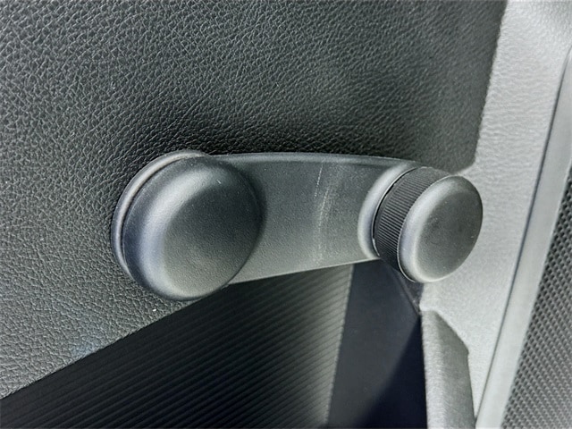2025 RAM 3500 Chassis Tradesman - Photo 16