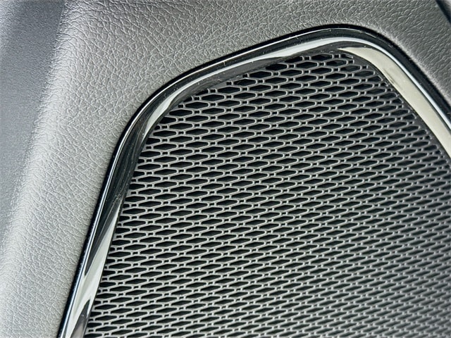 2026 Jeep Compass Limited Altitude - Photo 16