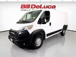 Ram Promaster 1500