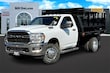 Ram 3500