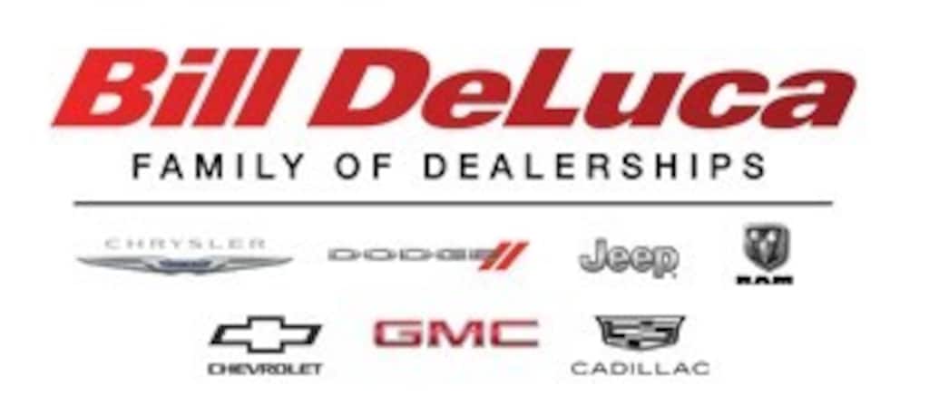 New 2025 Ram 3500 Chassis Cab 3500 TRADESMAN CHASSIS REGULAR CAB 4X4 60' CA Pickup