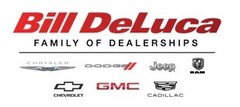 2025 Ram 3500 Chassis Cab 3500 TRADESMAN CHASSIS REGULAR CAB 4X4 60' CA Pickup
