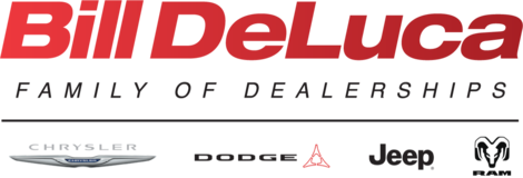 Bill Deluca Chrysler Jeep Dodge Ram
