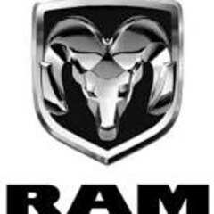 2026 Ram 3500 Chassis Cab TRADESMAN  REGULAR  4X4 84' CA Pickup