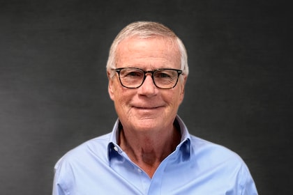 Staff member Jim Fichera from ID_9ed871b30996