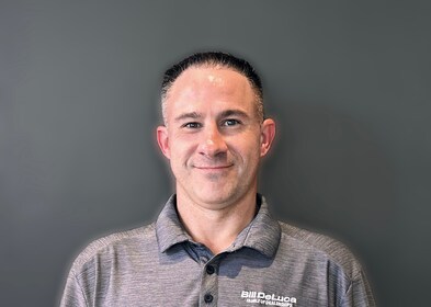 Staff member Thomas Crean from ID_0728f747c0d0
