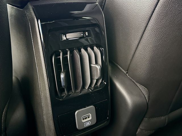 2026 Jeep Compass Limited - Photo 25