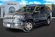 Jeep Wagoneer