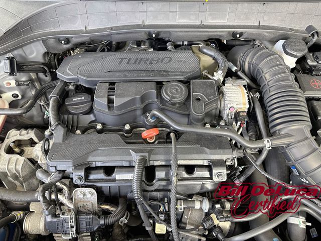Photo 32