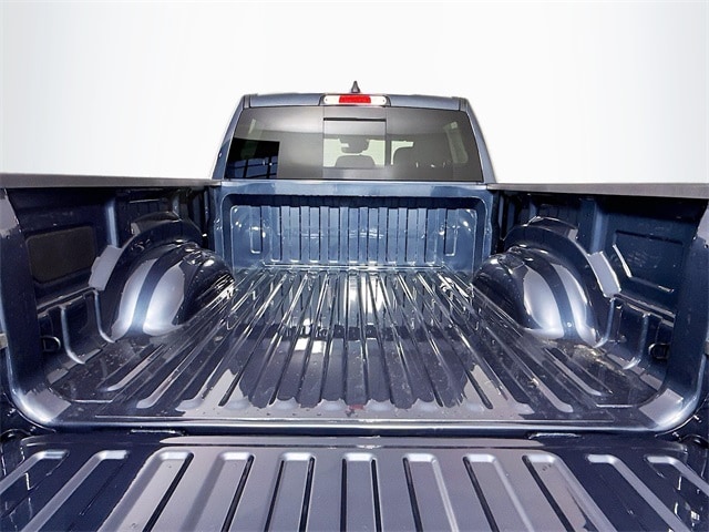 2026 RAM 1500 Big Horn/Lone Star - Photo 26
