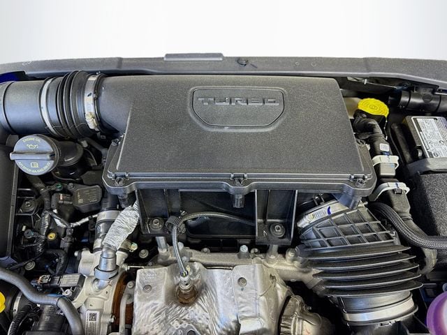 2026 Jeep Compass Limited - Photo 30