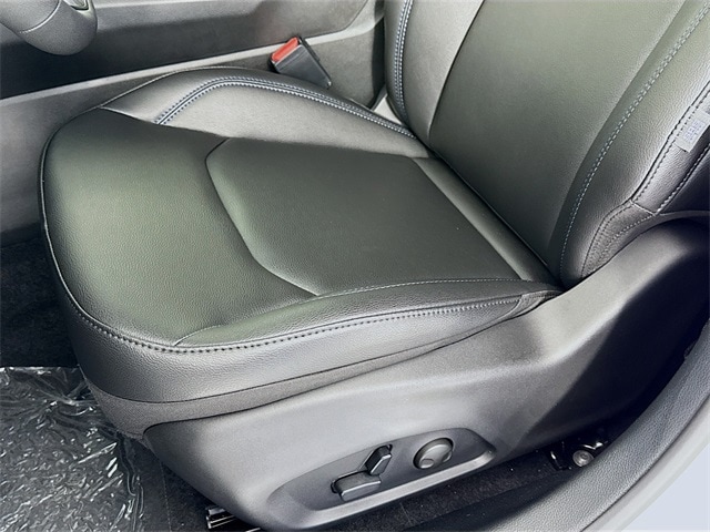 2026 Jeep Compass Limited Altitude - Photo 17