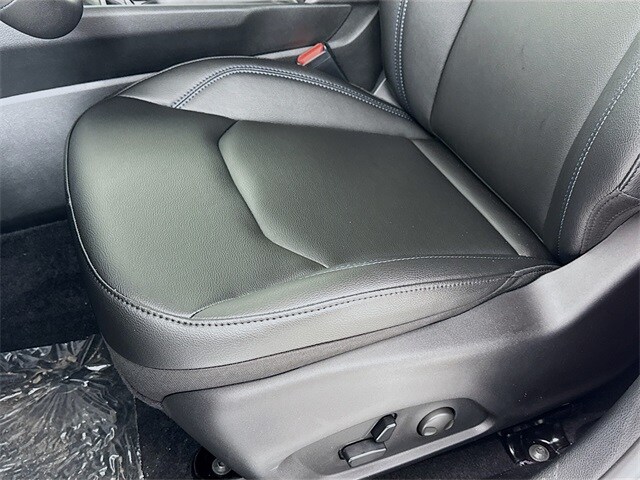 2026 Jeep Compass Limited Altitude - Photo 19