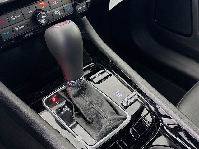 2026 Jeep Compass Limited - Photo 16