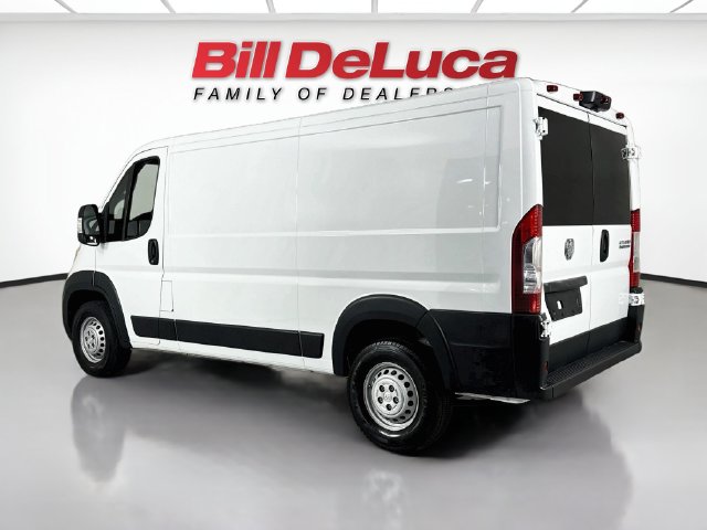 Photo 7