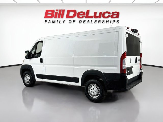 Photo 7