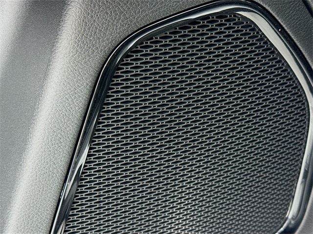 2026 Jeep Compass Limited Altitude - Photo 18