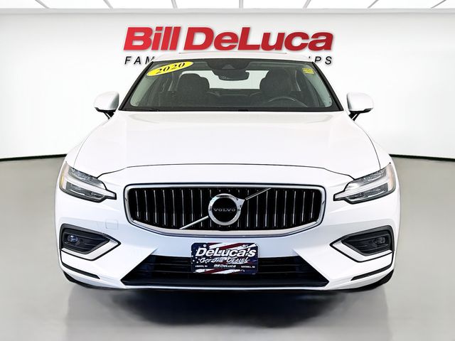 7JRA22TL8LG038749