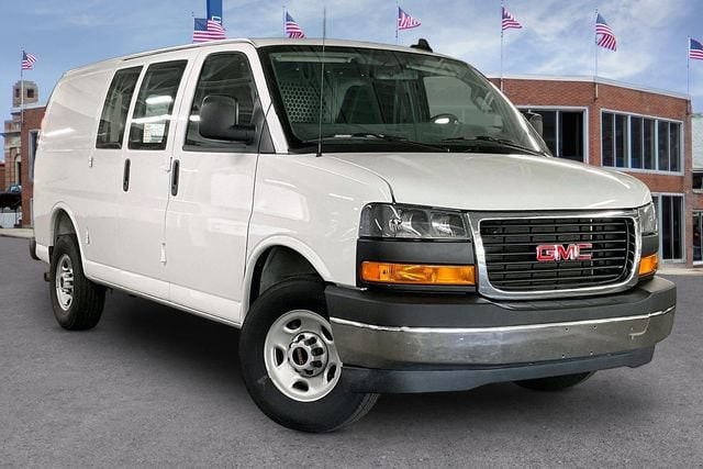 1GTW7AFP4S1191029