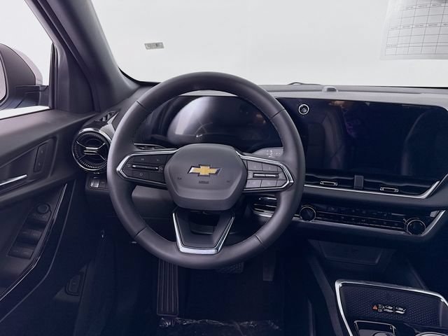2026 Chevrolet Equinox LT - Photo 22