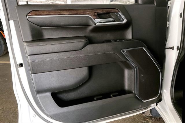 2023 GMC Sierra 1500 Elevation - Photo 22