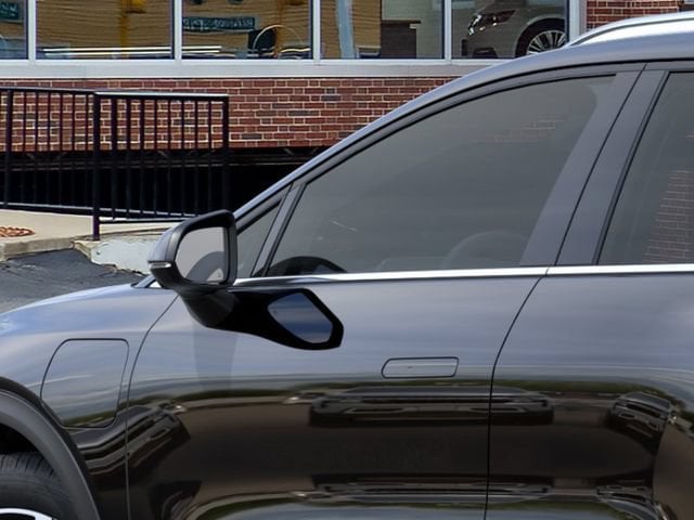 2026 Chevrolet Equinox EV 2LT - Photo 12
