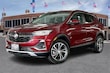 Buick Encore GX