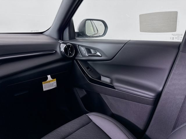 2026 Chevrolet Equinox LT - Photo 23