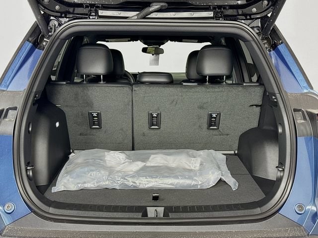 2026 Chevrolet Equinox LT - Photo 25
