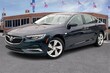  Buick Regal Sportback