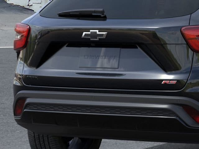 2026 Chevrolet Trax RS - Photo 14