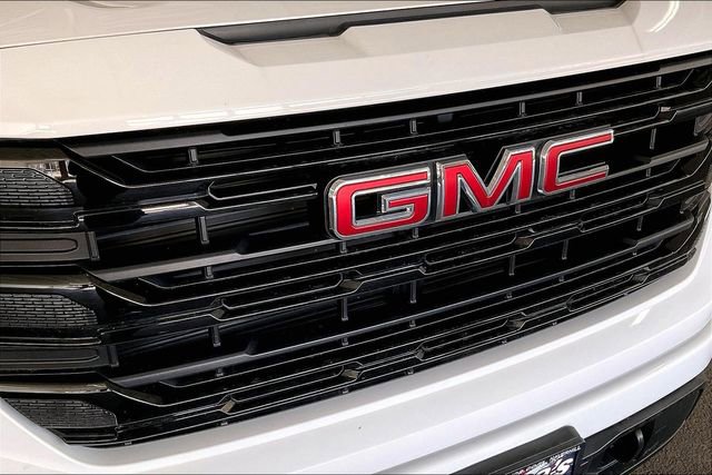2023 GMC Sierra 1500 Elevation - Photo 29